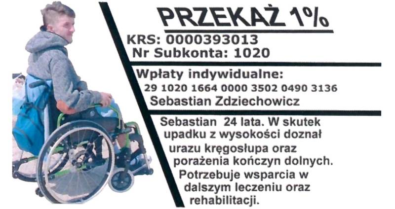 sebastian-zdziechowicz-pomoc-2017